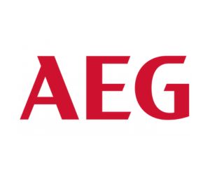 aeg