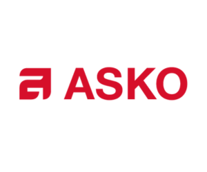 asko