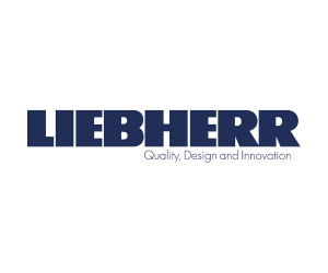 liebherr