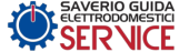 Saverio Guida Assistenza Elettrodomestici