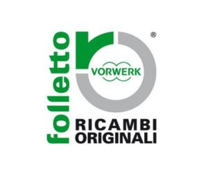ricambi-folletto