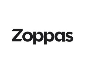 zoppas