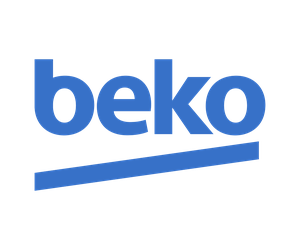 Beko-Logo