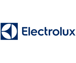 Electrolux-Logo