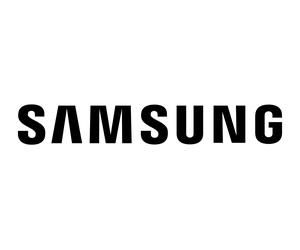 Font-Samsung-Logo