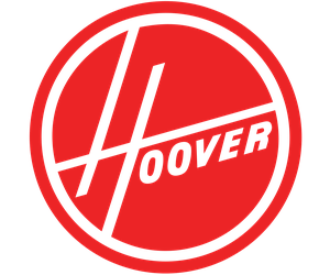 Hoover_Logo.svg